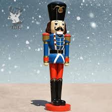 Check spelling or type a new query. Outdoor Large Christmas Nutcrackers Soldiers For Sale Buy Outdoor Christmas Nutcrackers Nutcracker Soldiers For Sale Nutcracker Christmas Ornament Product On Alibaba Com