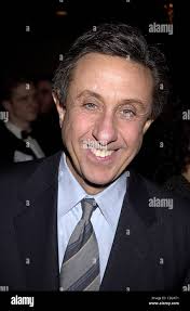 Len berman hi-res stock photography and images