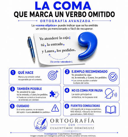 Si eludimos la coma del vocativo, el sentido de lo que estamos escribiendo  puede cambiar por completo y causar confusión o malos entendidos. Si no  utilizas las comas y las mayúsculas correctamente,