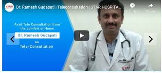 Subscribe To Our Channel And Press The Bell Icon Star Hospitals Star Hospital Hospital Health Check