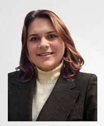 Mike Ruff-RE/MAX Advantage, 408 W 6th St, Kearney, MO 64060, US