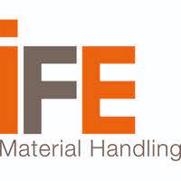 The international fisher effect (ife) is an economic theory that states that an expected change in the current exchange rate between any two currencies is. Ife Material Handling Linkedin