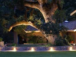 Landscape Lighting For Your Vancouver Property Outdoor Lighting Landscape Outdoor Landscape Lighting Landscape Lighting Design