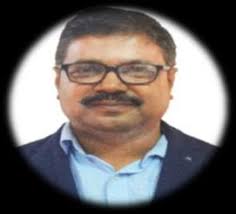 1st International Conference