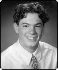 Reverse Raffle to Benefit Yoder Brothers Foundation