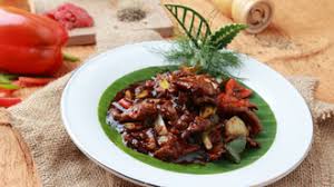 Check spelling or type a new query. Resep Olahan Daging Sapi Sederhana Dan Praktis