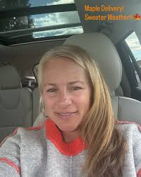 Family Business, nice work Eric Hanley! #familybusiness #helpinghand  #sugartime #vermont #shelburnevt #maplesyrup🍁 #thesapisrunning  #palmersugarhouse