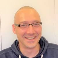 Jean Massaro's Instagram, Twitter & Facebook