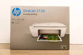 تحميل تعريف طابعة hp deskjet 2130 لوندوز8.1 حمل من هنا تحميل تعريف طابعة hp deskjet 2130 لوندوز 8 حمل من هنا تحميل تعريف طابعة hp deskjet 2130 لوندوز7 حمل من هنا تحميل تعريف طابعة hp deskjet 2130 لوندوزxp حمل من هنا Hp Deskjet 2130 ØªØ­Ù…ÙŠÙ„ ØªØ¹Ø±ÙŠÙ Ø·Ø§Ø¨Ø¹Ø© Hp2130 O O O O O C Hp Deskjet 2130 U OÂªo O O Hp Deskjet 2130 Printer Full Feature Software And Driver Download Support Windows 10 8 8 1 7 Vista Xp And Mac Os