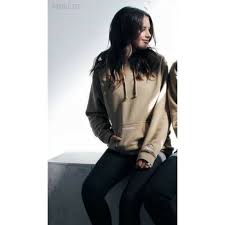 عکس پروفایل ست عاشقانه دخترونه و پسرونه جذاب + رفیق - عکس پروفایل