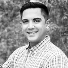 Jared Lail Baby Onesies