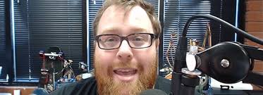 Community Spotlight: Jesse Cox