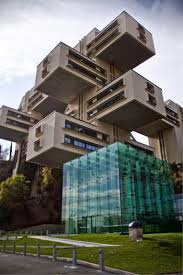 Pildiotsingu Bank Of Georgia Headquarters Tulemus House Styles Architecture Europe Travel