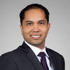 Eugene Cabrera's Instagram, Twitter & Facebook