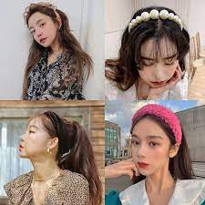 how to ทำผมสไตล คาวาอ เก ร ล 25 ทรงผมสำหร บสาวผมส น ทำง ายไม ก นาท ก สวยเป ะ ทรงผมส น ทรงผม ไอเด ยทรงผม