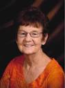 Profile Picture of Joyce Marie Scally - Obituaries in Hagerstown, MD - The Herald-Mail (@google.com) on Google