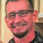 Mabe Family Obituaries