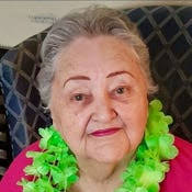 Obituaries in Corpus Christi, TX