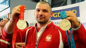 Są one największymi wyróżnieniami, jakich można dostąpić w zawodowym sporcie. 68 Zlotych Medali Polakow W Letnich Igrzyskach Polsat Sport