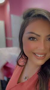 How did you come up with the name of your company?