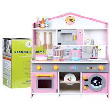 2020 popular 1 trends in toys & hobbies, home & garden, home appliances, tools with play home toy kitchen set and 1. Japanese Pretend Play Kitchen Home Cooking Table Children Simulation Kitchen Toys Set Wooden Toy Kitchen Buy Wooden Japanese Kitchen Toys Wooden Toy Kitchen Toy For Kids Product On Alibaba Com