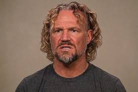Kody and Robyn Brown ordered to pay back $4.5 million