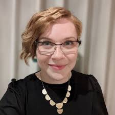 Molly Coyle Shibley (@mcoyleshibley)