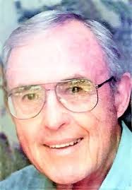 Robert H. (Horton) Green Obituary