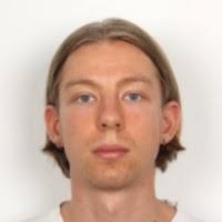 100+ "Onufrak" profiles