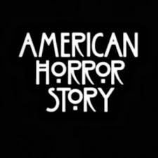 Please join us in celebrating the final 100th baby and stick around for a special announcement at the end. American Horror Story American Horror Story Wiki Fandom