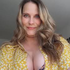 Ieshia White in people