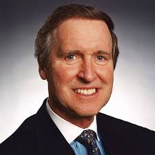 William Cohen's Instagram, Twitter & Facebook