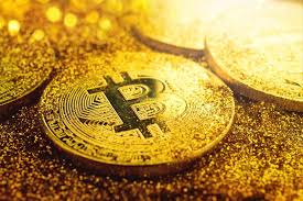 Thank you very much for watching this video! Bitcoin Gold Prediction The Forked Bitcoin Gold Btgusd System Will Therefore Use A Different Proof Of Work Block Verification Algorithm Blockchain Tin Tá»©c