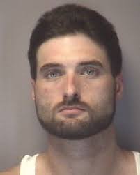 Crime Watch, Aug. 13-19