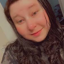 A new development is planned for a 6.5 acre property near the new South  Salem Costco and surrounding neighborhoods.