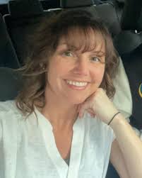 Ashley Nichole Stempien Obituary June 8, 2025