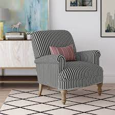 Having a most comfortable armchair can release much of your stress, providing a healthy posture where your spine is completely aligned. 38 Best Comfy Chairs For Living Rooms 2021 Most Comfortable Chairs For Reading