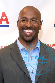 MoveOn Joins Van Jones for Launch of RebuildtheDream.com