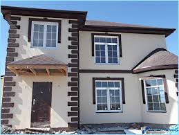 Kullanım alanları mineral sıva hazır satılan 25 kiloluk paketlerden oluşur.5,5 6 kilo su ile karıştırılır ve binaların dış cephesine çelik mala yardımıyla. Dekoratif Siva Kabugu Bocegi Video