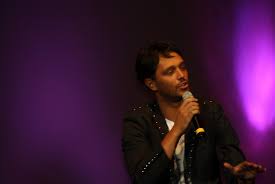 murat boz ile ilgili görsel sonucu