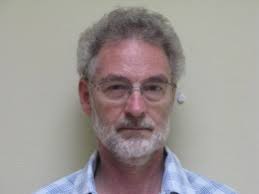 The Haven Amphitheatre Committee CV's