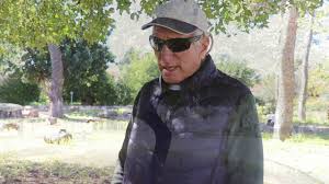 Այն մեզ ամբողջ տարին օգնում է սիրով տոնելու և հիշելու տերունական և մնացյալ բոլոր տոները, սրբերին. 7gr0nbfuffl3rm