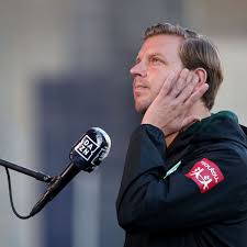 So seht ihr die bundesliga kostenlos! Werder Bremen Relegation Dazn Storung So Lauft Der Live Stream News