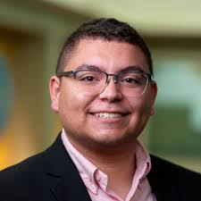 Dear MSRP Bio and QMW alums I hope you are all doing well and that your  plans for this summer, for grad school or for next year have not been  completely upended