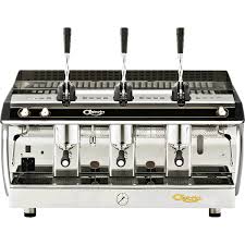 cool coffee machines for cafes espresso machine espresso coffee machine coffee world