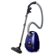 electrolux stovsuger silentperformer esp72db kob produktet online her rengoring design produkter