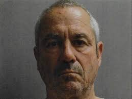 Texas attorney burned Down Syndrome son's body after shooting him dead when  he mistook him for an intruder