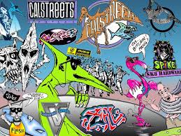 S'il vous plaît être informé que selon l'âge du bois certaines des couleurs option de tache peut varier légèrement. Skate Brands Wallpapers Wallpaper Cave