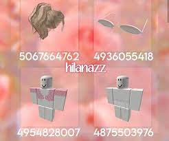 What are wallpaper id codes? Pin By Annaeisele On Bloxburg Codes Roblox Codes Coding Roblox