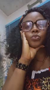 The Legendary Pink Dots song Madeleine discussion